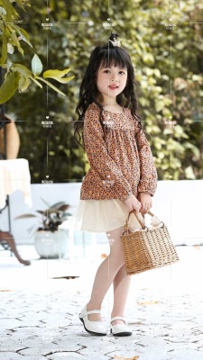 ؐ��ͯ�b�õ���Ŀǰ�ܶ�׷��������ͯ�b���L���J��