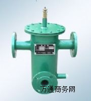 ����(y��ng)������ ���_ʽ������ ��ӷ��_ʽ������, ��ӳ�����