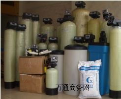 fleck/���D��ȫ�Ԅ�ܛˮ����(y��u)�|