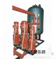 �����≺��ˮ�O(sh��)��