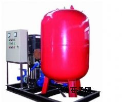 �����ʽ��Ûˮ��C�M