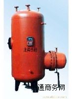 ����ɽ�|�ݷeʽ�Q����