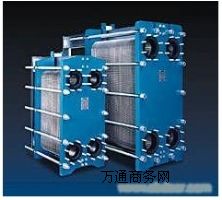 ��ʽ�Q����