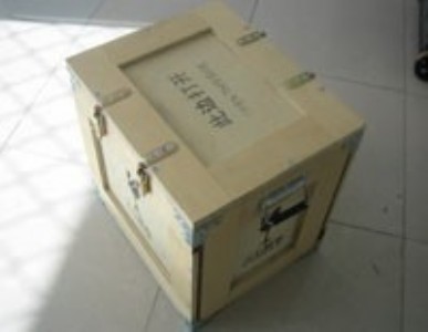 Ѭ�����b���f��