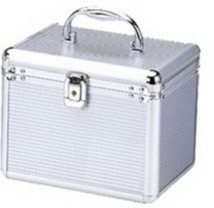 ���b���������ИI(y��)�l(f��)չ�в��ɻ�ȱ�Įa(ch��n)Ʒ