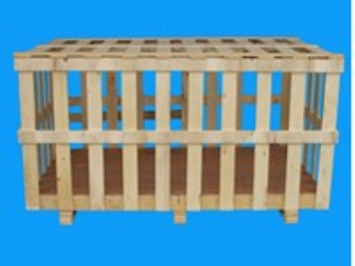 �������b����;Խ��Խ�V��