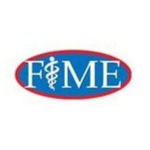 2016�������~���܇��H�t����еչ�[��FIME