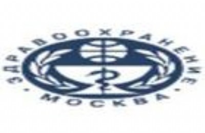 2016��ڶ�ʮ���ö��_˹���H�t���O��չ�[��