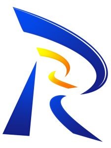 2016���11 ���¼����H�t(y��)����е�O(sh��)�估�t(y��)Ժ��Ʒչ�[��