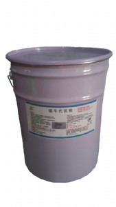 ��ţ�����-��ţ�̷�