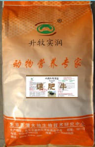 ��ţ�A����4��ţ�A����