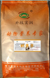 5���߮a��ţ�A����ĸţ�A����