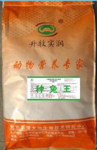 �N�Ïͺ��A����