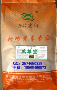 ����A���Ϸ����a�����L�����A����