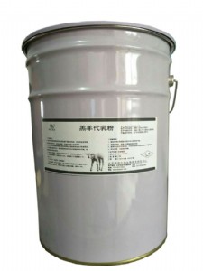 �������� �����̷�