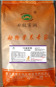 5����������(f��)���A(y��)����