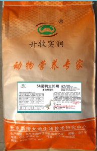 5���������L�ڏͺ��A����