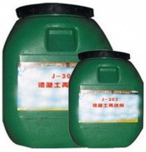 j302�������ٝ��� ����˹�ظ�