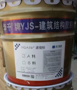 �h����֬��ע�z