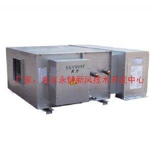 �A(y��)̎�����L(f��ng)�C(j��)