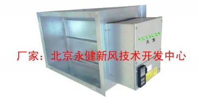 ׃�L(f��ng)��ĩ��