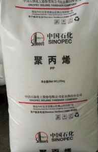 ���_���۱�ϩK8303������ɽ