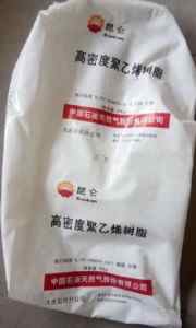 ��cʯ�����ܶȾ���ϩ5000s