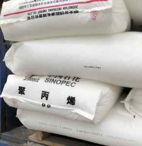 PPH-T03����۱�ϩ