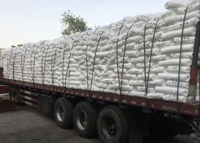 ��(d��)ɽ��PP�ܲľ۱�ϩT4401