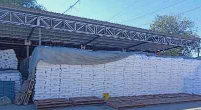 2420D���ܶȾ���ϩ��ʯ���ذ��bĤԭ��