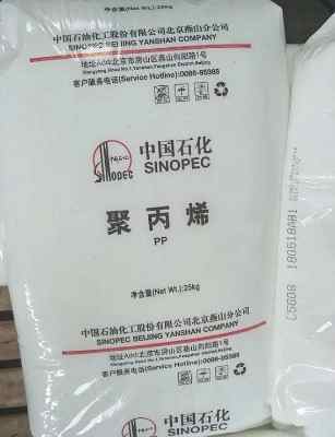 cpp��Ԫ�۱�ϩc5608��ɽʯ��