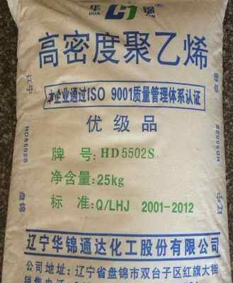 �п�Ͱ�ϱP�\hd5502s