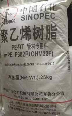 ��ʯ���R��qhm32f��ů�ܲľ���ϩ