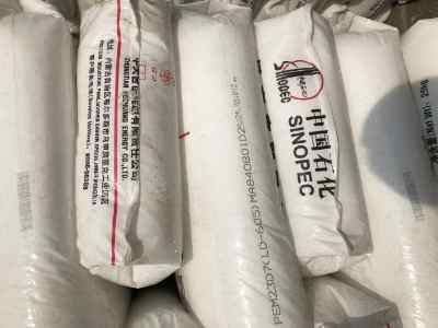 �߉����ܶȾ���ϩld605����τ�ldpe