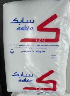 ��ָ2���_��lldpe218wjɳ�؎��