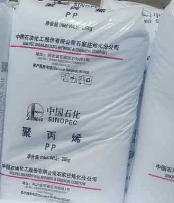 ��ʯ��ʯ���fy24�۱�ϩ���z�w�Spp