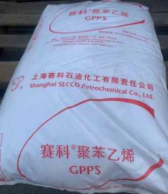 ͨ�þ۱���ϩgpps123p�Ϻ�ِ�Ƹ�����͸����Óģ