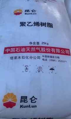 ��������ľʯ��t23050�����ܲĸ��ܶȾ���ϩ��֬