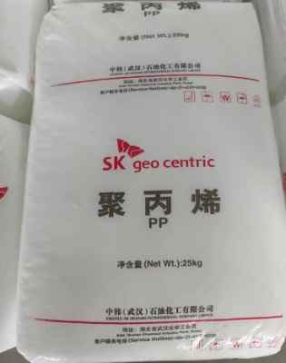 sk���n��hʯ��ppht03խ�������۾۱�ϩ