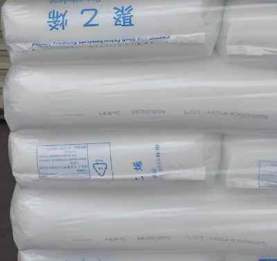 �к�����b5502a�D������С�п�hdpe���ܶȾ���ϩ������