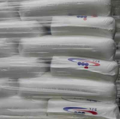 �_�ھ���bg-ll22b02����ʯ��lldpebpc