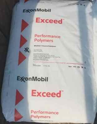 �͜؟��D����Ĥ����ϩ2012ma����ɭ���ӏͺ�Ĥ����