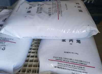 ��ɽmu4016͸��ï���پ۱�ϩpp���c(di��n)