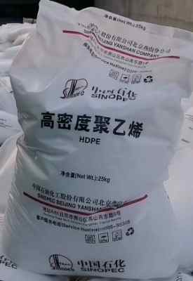 l501(5000s����ɽʯ���ͺ��͟���ĥ���ܶȾ�����