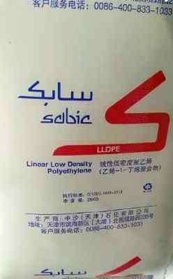 ���ܶ�lldpe����222wt�����ɳ��Ĥ����ϩ