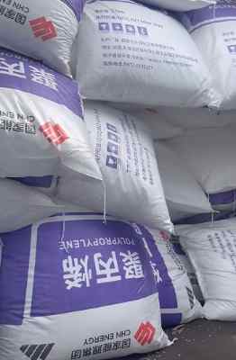 ���ɹ�ú����l5e89���ܰ��^���A�۱�ϩ