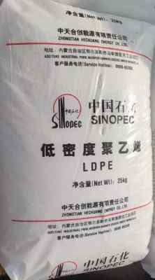 �͉�����ϩ����τ�ld607�������ɽld607