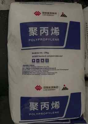 ���Apps1003�½����ܸߏ��Ⱦ۱�ϩ