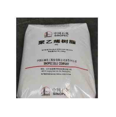 pert2�͹ܲľ���ϩqhm32f�R��ʯ���S��