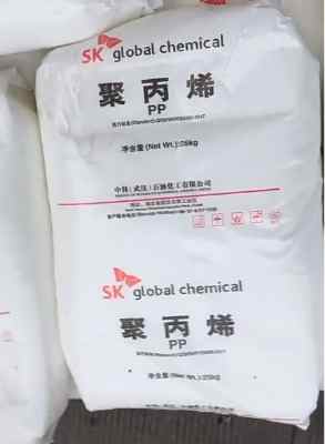 ��h���nʯ��sky26�w�S���۾۱�ϩ